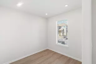 193 Weaver Ln Ln, Bastrop, TX 78602 - Photo 16