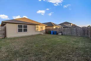 14412 Callan Ct, Manor, TX 78653 - Photo 12