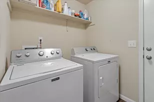 14412 Callan Ct, Manor, TX 78653 - Photo 10