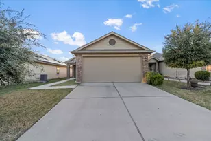 14412 Callan Ct, Manor, TX 78653 - Photo 1
