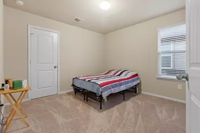 14412 Callan Court, Manor, TX 78653 - Photo 8