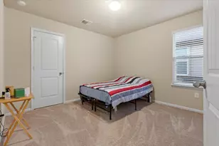 14412 Callan Ct, Manor, TX 78653 - Photo 8
