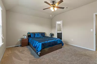 14412 Callan Court, Manor, TX 78653 - Photo 6
