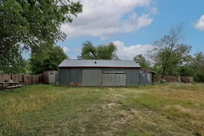 205 Fallwell Street, Liberty Hill, TX 78642 - Photo 6