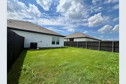 158 Schrader Drive #B, Buda, TX 78610 - Photo 22