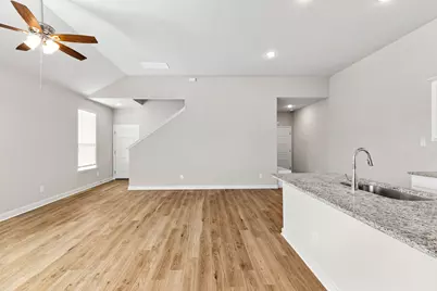 158 Schrader Drive #B, Buda, TX 78610 - Photo 8