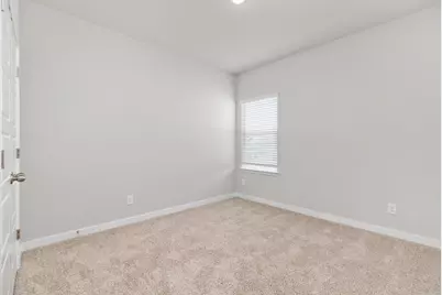 158 Schrader Drive #B, Buda, TX 78610 - Photo 18