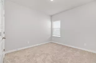 158 Schrader Dr, Buda, TX 78610 - Photo 18
