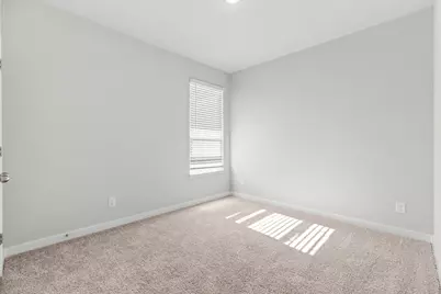 158 Schrader Drive #B, Buda, TX 78610 - Photo 12