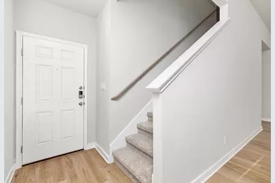 158 Schrader Drive #B, Buda, TX 78610 - Photo 2