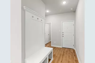 158 Schrader Drive #B, Buda, TX 78610 - Photo 10