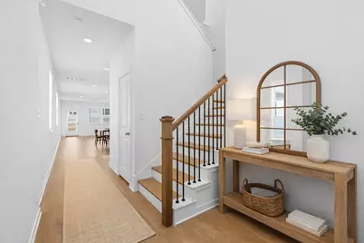 415 Begonia Street, Buda, TX 78610 - Photo 4