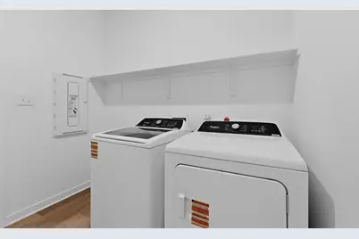 415 Begonia Street, Buda, TX 78610 - Photo 16