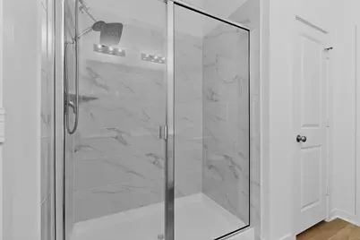 415 Begonia Street, Buda, TX 78610 - Photo 14