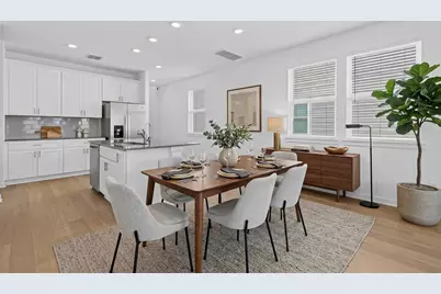 415 Begonia Street, Buda, TX 78610 - Photo 6