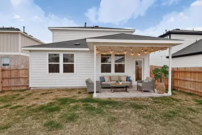 415 Begonia Street, Buda, TX 78610 - Photo 24