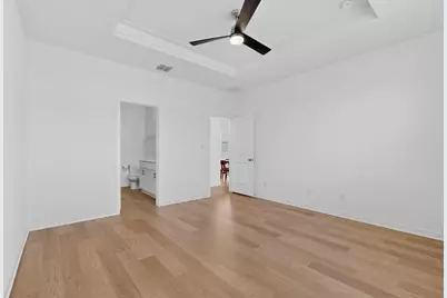 415 Begonia Street, Buda, TX 78610 - Photo 12