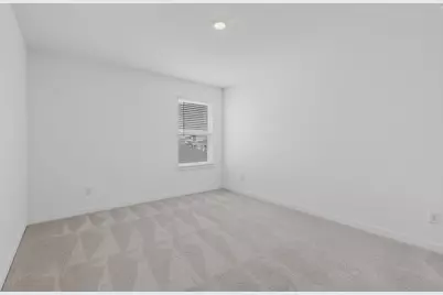 415 Begonia Street, Buda, TX 78610 - Photo 20