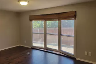 3101 Rockhill Dr, Lago Vista, TX 78645 - Photo 10