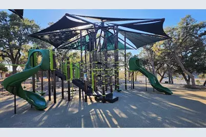 3101 Rockhill Drive, Lago Vista, TX 78645 - Photo 28