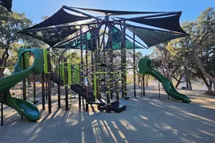 3101 Rockhill Dr, Lago Vista, TX 78645 - Photo 28