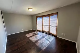 3101 Rockhill Dr, Lago Vista, TX 78645 - Photo 12