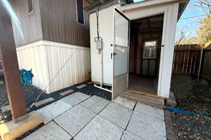 3101 Rockhill Dr, Lago Vista, TX 78645 - Photo 24