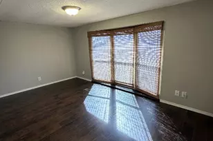 3101 Rockhill Dr, Lago Vista, TX 78645 - Photo 12