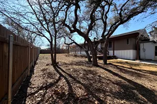 3101 Rockhill Dr, Lago Vista, TX 78645 - Photo 20
