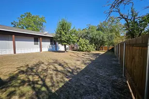3101 Rockhill Dr, Lago Vista, TX 78645 - Photo 18