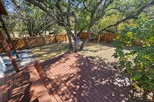 3101 Rockhill Dr, Lago Vista, TX 78645 - Photo 1