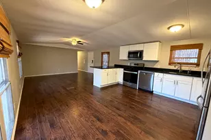 3101 Rockhill Dr, Lago Vista, TX 78645 - Photo 2