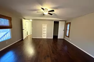 3101 Rockhill Dr, Lago Vista, TX 78645 - Photo 8