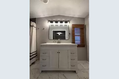 3101 Rockhill Drive, Lago Vista, TX 78645 - Photo 8