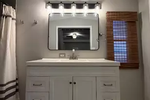 3101 Rockhill Dr, Lago Vista, TX 78645 - Photo 8