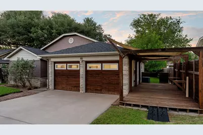 720 Great Britain Boulevard, Austin, TX 78748 - Photo 32