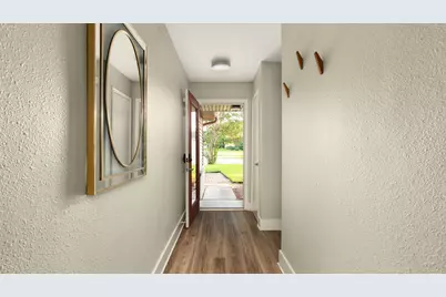 720 Great Britain Boulevard, Austin, TX 78748 - Photo 18