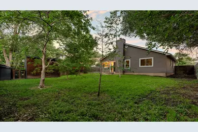 720 Great Britain Boulevard, Austin, TX 78748 - Photo 36