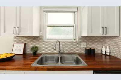 720 Great Britain Boulevard, Austin, TX 78748 - Photo 20