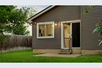720 Great Britain Boulevard, Austin, TX 78748 - Photo 34