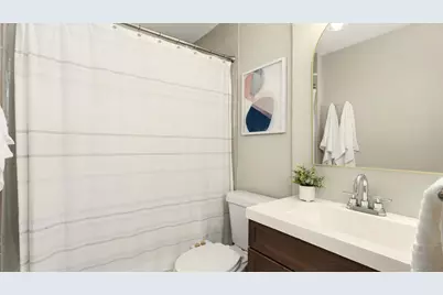 720 Great Britain Boulevard, Austin, TX 78748 - Photo 12