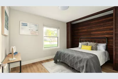 720 Great Britain Boulevard, Austin, TX 78748 - Photo 10