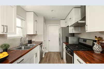 720 Great Britain Boulevard, Austin, TX 78748 - Photo 22