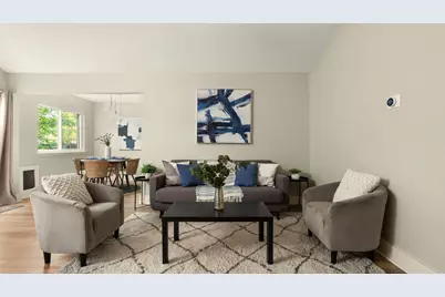 720 Great Britain Boulevard, Austin, TX 78748 - Photo 16