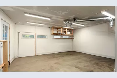 720 Great Britain Boulevard, Austin, TX 78748 - Photo 14