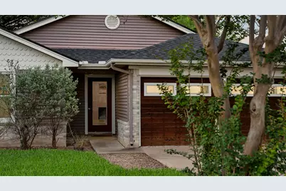 720 Great Britain Boulevard, Austin, TX 78748 - Photo 30