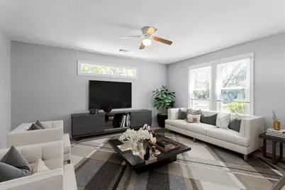 2804 Breeze Terrace, Austin, TX 78722 - Photo 8