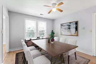 2804 Breeze Terrace, Austin, TX 78722 - Photo 10