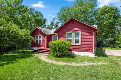 2804 Breeze Terrace, Austin, TX 78722 - Photo 2