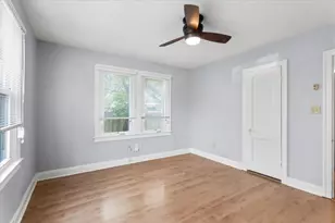 2804 Breeze Terrace, Austin, TX 78722 - Photo 18